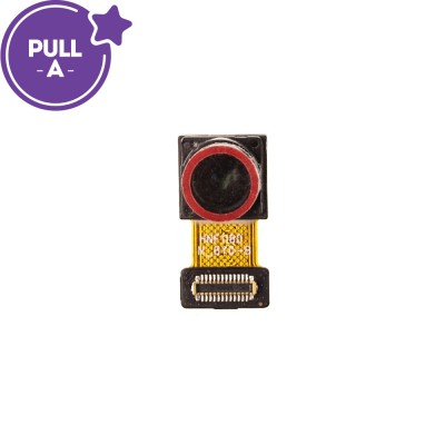 Front Camera for OPPO A91 (PULL-A)