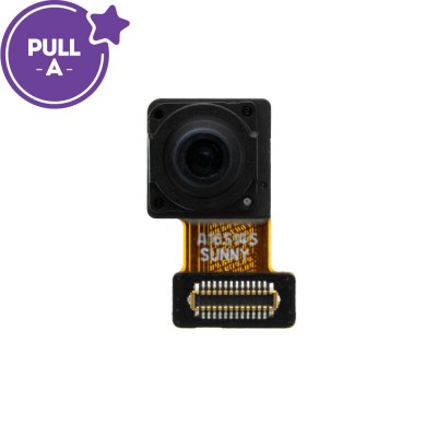 Front Camera for OPPO A93 / A32 (PULL-A)