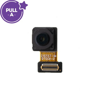 Front Camera for OPPO A96 4G (PULL-A)