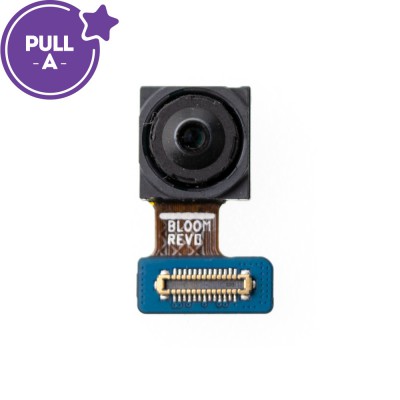 Front Camera for Samsung Galaxy Z Flip F700F (PULL-A)