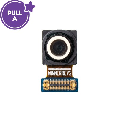 Front Camera for Samsung Galaxy Fold F900F (PULL-A)