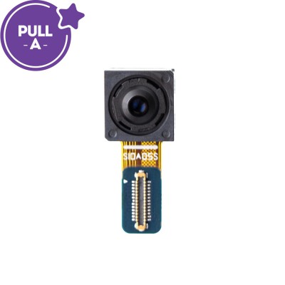 Front Camera for Samsung Galaxy Z Fold2 5G F916B (PULL-A)