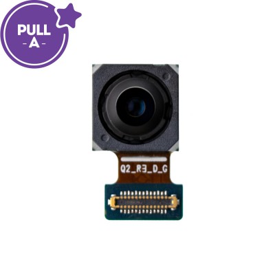 Front Camera for Samsung Galaxy Z Fold3 5G F926B (PULL-A)