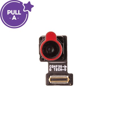 Front Camera for OPPO Find X3 Pro (PULL-A)
