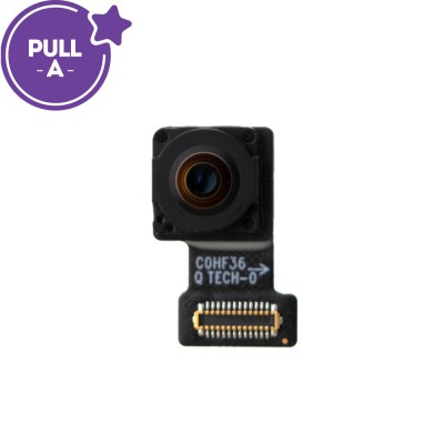 Front Camera for OPPO Find X5 (PULL-A)