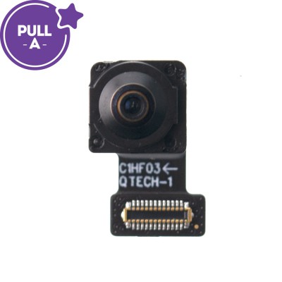 Front Camera for OPPO Find X5 Pro (PULL-A)