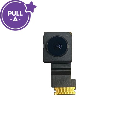 Front Camera for iPad 10.2 (2021) (PULL-A)