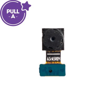 Front Camera for Samsung Galaxy J7 V J727 (PULL-A)