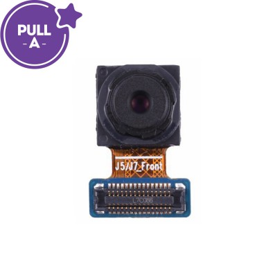 Front Camera for Samsung Galaxy J7 Pro (2017) J730F (PULL-A)