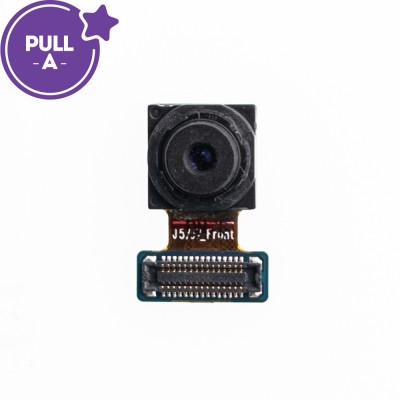 Front Camera for Samsung Galaxy J7 (2018) J737 (PULL-A)