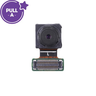 Front Camera for Samsung Galaxy J7 Prime G610F (PULL-A)