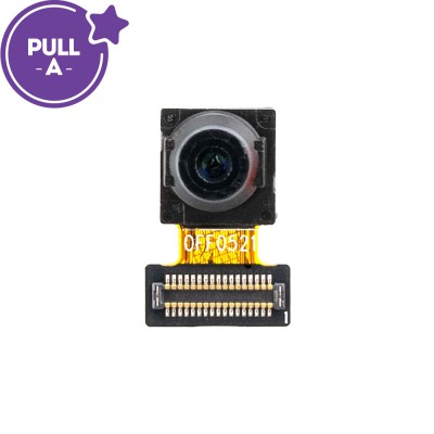 Front Camera for Huawei Mate 10 Pro (PULL-A)