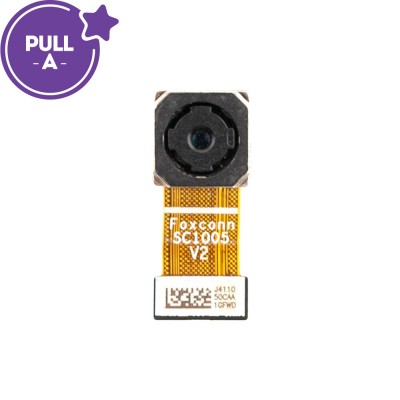 Front Camera for Huawei Mate 7 (PULL-A)