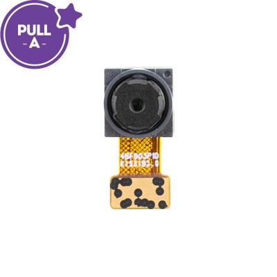 Front Camera for Huawei Mate 8 (PULL-A)
