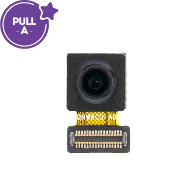 Front Camera for Huawei Mate 9 Pro (PULL-A)