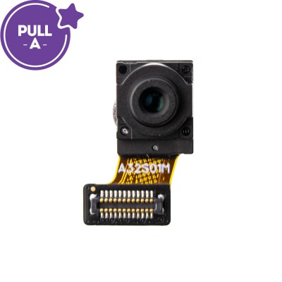 Front Camera for Xiaomi Mi A3 (PULL-A)