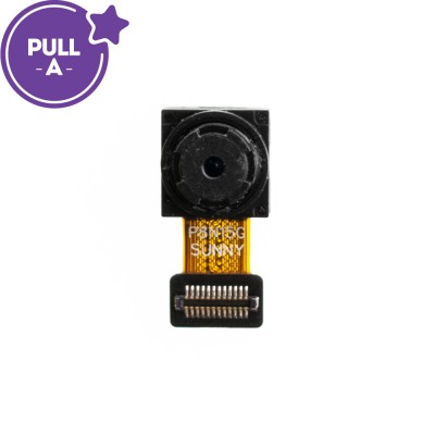 Front Camera for Huawei Nexus 6P (PULL-A)