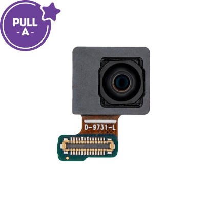 Front Camera for Samsung Galaxy S20 / S20 Plus / Note20 / Note20 Ultra (PULL-A)