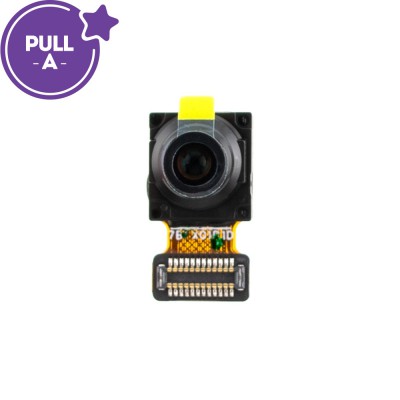 Front Camera for Huawei nova 3 (PULL-A)