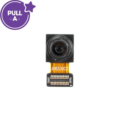 Front Camera for Huawei nova 3i (PULL-A)