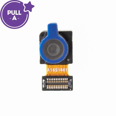 Front Camera for Huawei nova 7i (PULL-A)