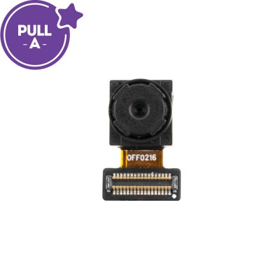 Front Camera for Huawei P10 (PULL-A)