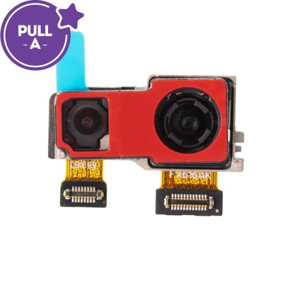 Front Camera for Huawei P40 Pro (PULL-A)