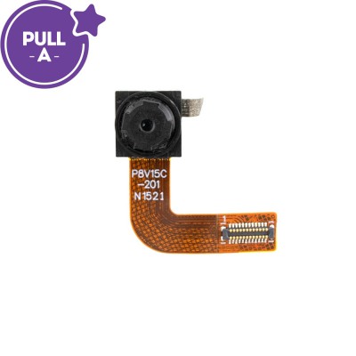 Front Camera for Huawei P8 (PULL-A)