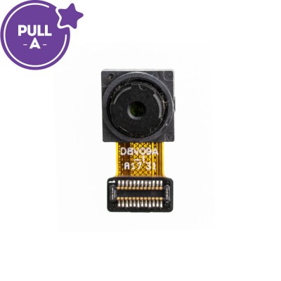 Front Camera for Huawei P9 Lite (PULL-A)