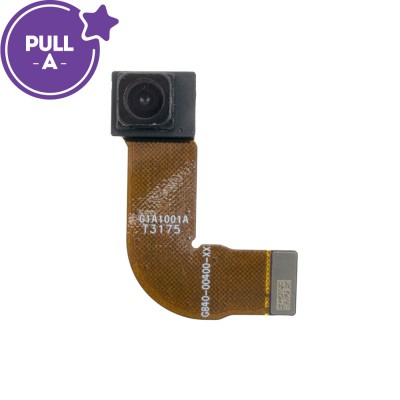 Front Camera for Google Pixel 8 (PULL-A)