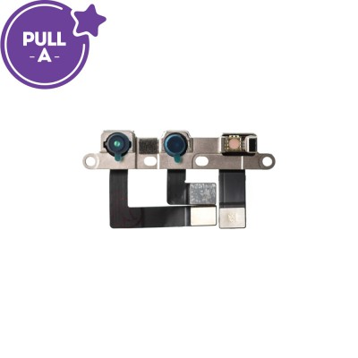 Front Camera for iPad Pro 11 (2020) (PULL-A)