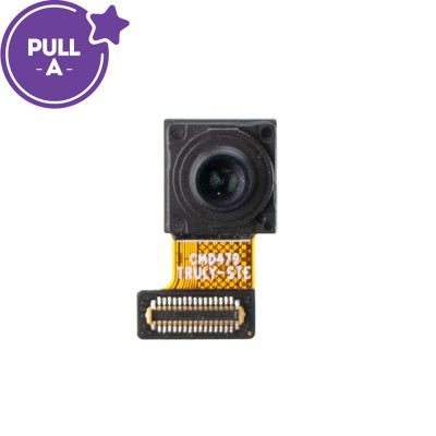 Front Camera for OPPO R17 (PULL-A)