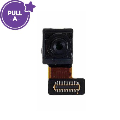 Front Camera for Realme 6i (PULL-A)