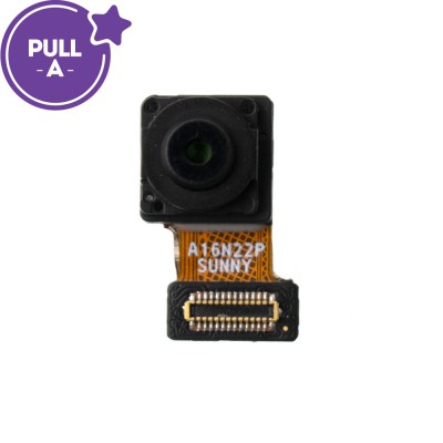 Front Camera for Realme 8 4G / 5G (PULL-A)