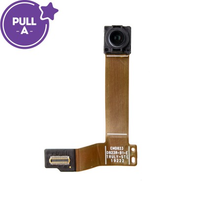 Front Camera Tester Cable for Realme XT (PULL-A)