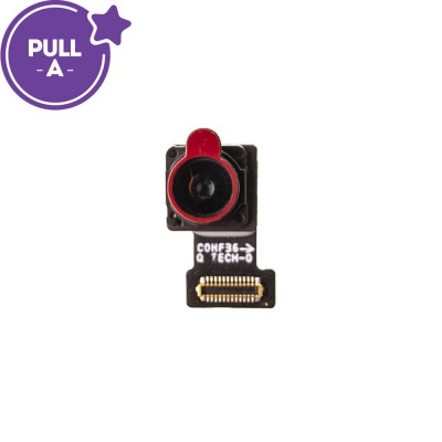 Front Camera for OPPO Reno5 5G (PULL-A)