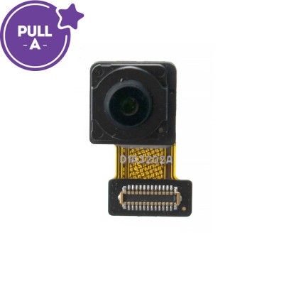 Front Camera for OPPO Reno8 (PULL-A)