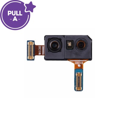 Front Camera for Samsung Galaxy S10 5G G977 (PULL-A)