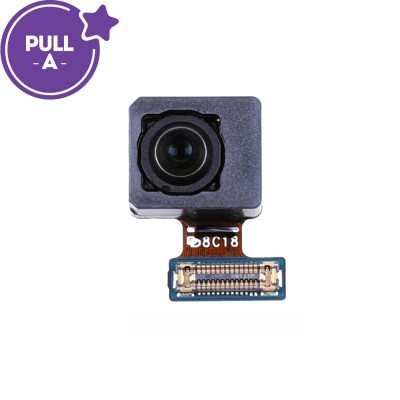 Front Camera for Samsung Galaxy S10 G973F / S10E G970F (PULL-A)