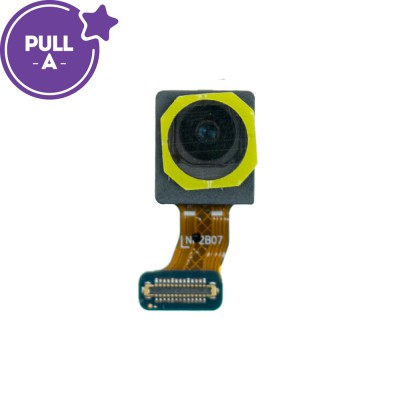 Front Camera for Samsung Galaxy S23 5G / S23 Plus / S23 Ultra / S24 / S24 Plus / S24 Ultra (PULL-A)