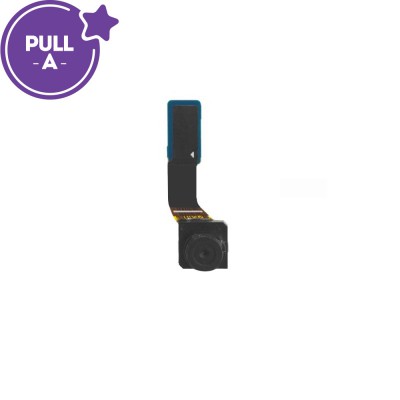 Front Camera For Samsung Galaxy S5 G900F (PULL-A)