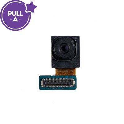 Front Camera For Samsung Galaxy S7 G930F / S7 Edge G935F (PULL-A)