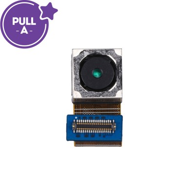 Front Camera  for SONY Xperia X F5122 F5121 (PULL-A)