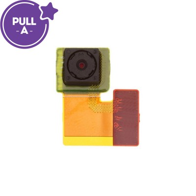Front Camera for Sony Xperia Z C6603 C6602 (PULL-A)
