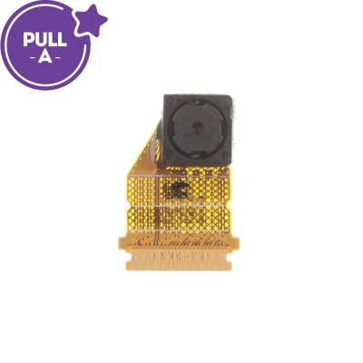 Front Camera for Sony Xperia Z1 C6903 C6902 C6906 (PULL-A)