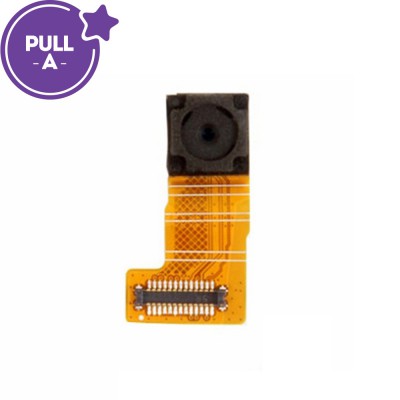 Front Camera for Sony Xperia Z5 Premium E6883 E6833 (PULL-A)