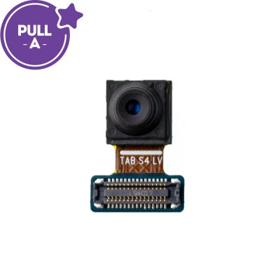Front Camera for Samsung Galaxy Tab S6 T860 / T865 (PULL-A)