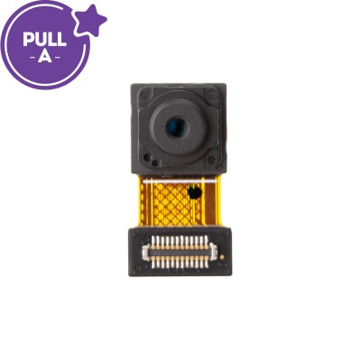 Front Camera for vivo Y12 / Y17 (PULL-A)