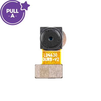 Front Camera for Huawei Y5 2018 (PULL-A)