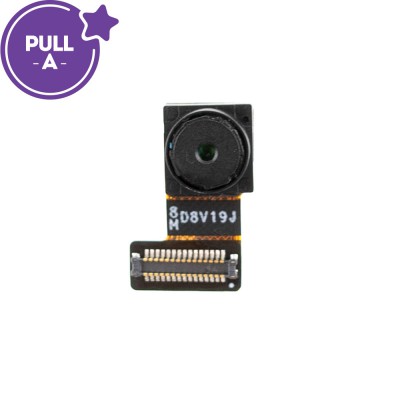 Front Camera for Huawei Y6 2018 (PULL-A)